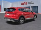 Used 2023 Hyundai Santa Fe SEL w/ Premium Package image 6