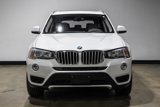 Used 2016 BMW X3 xDrive28i w/ Premium Package image 3