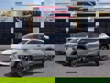 New 2025 Chevrolet Trax RS w/ Sunroof Package image 2