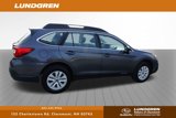 Used 2019 Subaru Outback 2.5i image 3