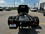 Used 2024 RAM 5500 SLT w/ Quick Order Package 2YG SLT image 3