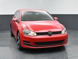 Used 2015 Volkswagen Golf S image 2