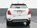 Used 2021 Chevrolet Trax LT image 5