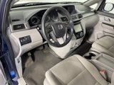 Used 2016 Honda Odyssey SE image 5