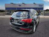 Used 2012 Audi Q5 3.2 Premium Plus image 2