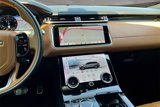 Used 2019 Land Rover Range Rover Velar R-Dynamic SE image 6