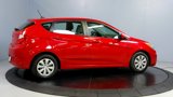 Used 2017 Hyundai Accent SE image 6