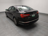 Used 2014 Kia Cadenza Limited image 5