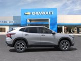New 2025 Chevrolet Trax LT w/ LT Convenience Package image 5