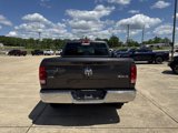 Used 2024 RAM 1500 Classic SLT image 6