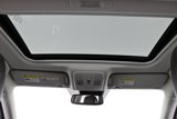 Used 2021 MAZDA CX-5 Touring w/ Touring Preferred SV Package image 4