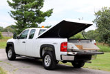 Used 2012 Chevrolet Silverado 1500 W/T image 5