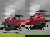 Used 2015 Buick Encore Convenience image 5