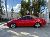 Used 2004 Toyota Solara SLE image 5