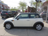 Used 2012 MINI Cooper Hardtop image 6