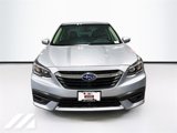 Used 2022 Subaru Legacy Premium w/ Tech Package 1 image 2