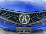 Used 2019 Acura RDX A-Spec image 4