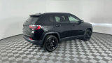 New 2025 Jeep Compass Latitude w/ Altitude Special Edition image 4