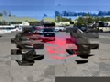 Certified 2021 Ford Mustang Mach-E Select w/ Comfort/Technology Package image 3