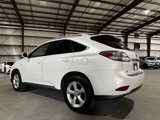 Used 2011 Lexus RX 350 AWD image 6