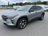 Used 2024 Chevrolet Trax RS w/ Driver Confidence Package image 5