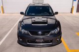 Used 2011 Subaru Impreza WRX Limited image 5