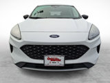 Used 2022 Ford Escape SE w/ Convenience Package image 2