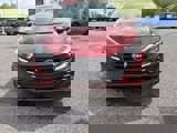 New 2025 Nissan Versa SV w/ Trunk Package image 2