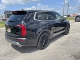 Used 2020 Kia Telluride SX image 4