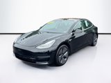 Used 2018 Tesla Model 3 Long Range image 3