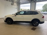 Used 2022 Volkswagen Tiguan SE image 6