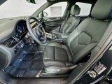 New 2025 Porsche Macan image 5