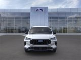 New 2024 Ford Escape Active image 6