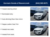 Used 2015 Kia Optima SX image 4