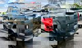 Used 2020 Ford F150 Lariat w/ Equipment Group 502A Luxury image 6