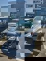 Used 2016 Ford Escape SE w/ Equipment Group 201A image 3