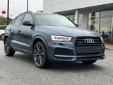 Used 2018 Audi Q3 2.0T Premium Plus w/ S Line Competition Package image 3