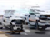 New 2025 Ford F150 XLT w/ Equipment Group 302A MID image 3