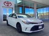 Used 2016 Toyota Avalon Touring image 2