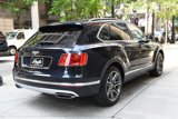Used 2018 Bentley Bentayga image 4