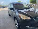 Used 2016 Ford Escape SE image 4