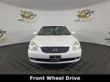 Used 2008 Kia Optima EX image 2
