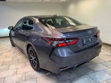 Used 2023 Toyota Camry SE image 6