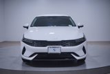 Used 2024 Kia K5 LXS image 4