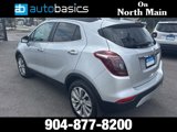 Used 2019 Buick Encore Preferred image 5