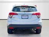 Used 2022 Honda HR-V LX image 6
