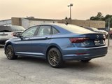 Used 2020 Volkswagen Jetta SEL image 4