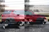 Used 2018 GMC Acadia SLE w/ LPO, Floor Liner Package image 3