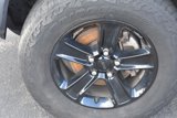 Used 2021 Jeep Wrangler Unlimited Sport image 5