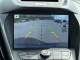 Used 2017 Ford Escape SE w/ Equipment Group 201A image 5
